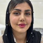 تصویر قبل از درمان